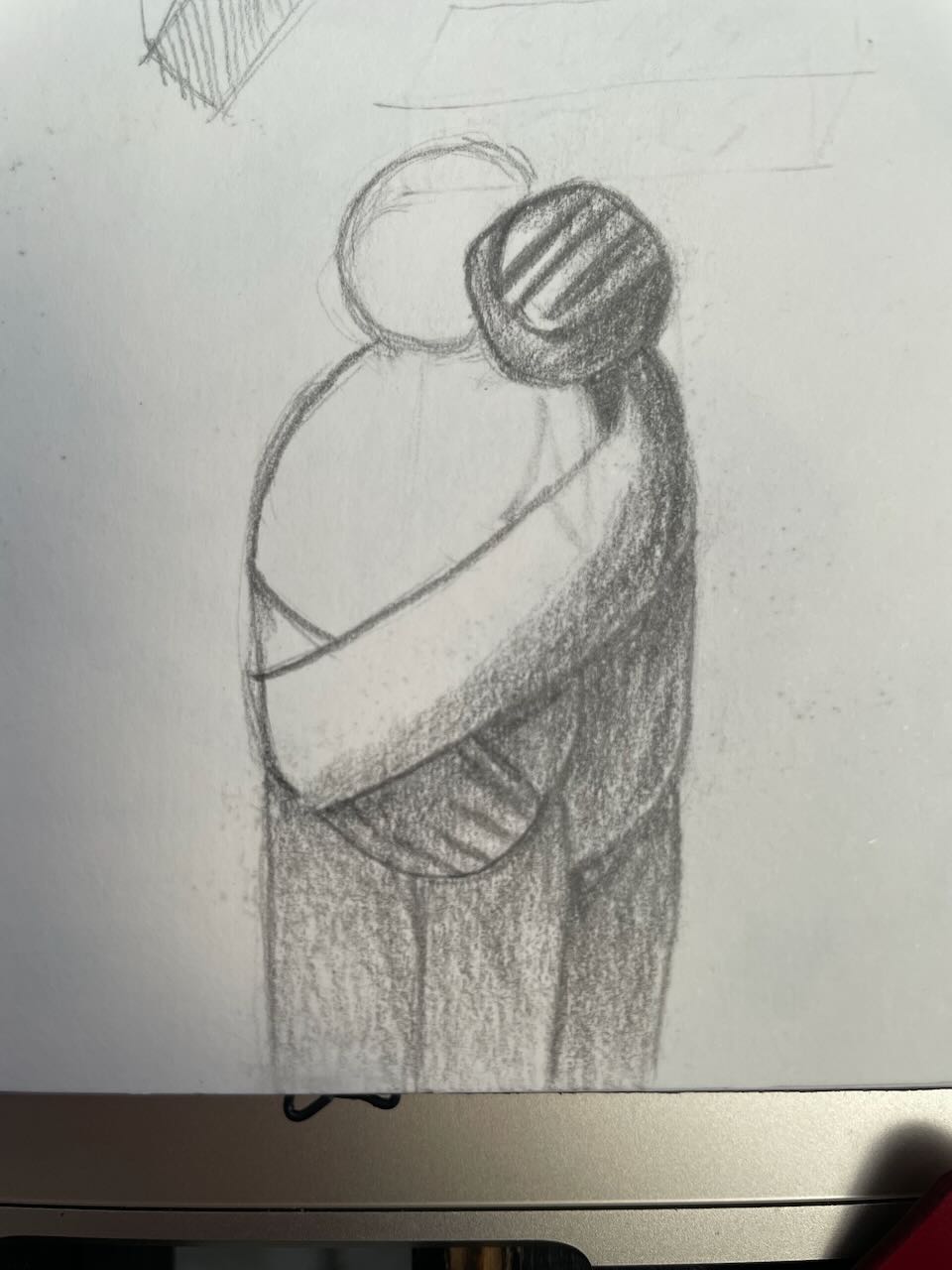 Drawings dump 06.2026